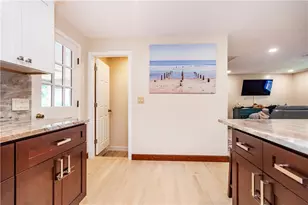 41 Mt View Ave, North Kingstown, RI 02852 - Photo 32