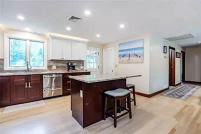 41 Mount View Avenue, North Kingstown, RI 02852 - Photo 20