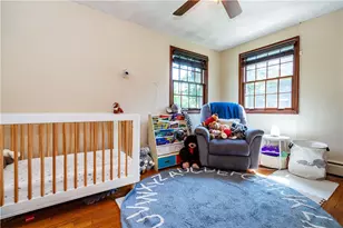 41 Mt View Ave, North Kingstown, RI 02852 - Photo 30