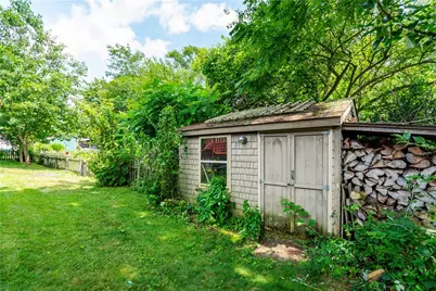 41 Mount View Avenue, North Kingstown, RI 02852 - Photo 46