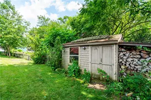 41 Mt View Ave, North Kingstown, RI 02852 - Photo 46