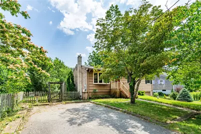 41 Mount View Avenue, North Kingstown, RI 02852 - Photo 6
