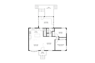 41 Mt View Ave, North Kingstown, RI 02852 - Photo 48