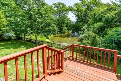 41 Mount View Avenue, North Kingstown, RI 02852 - Photo 40