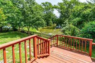 41 Mt View Ave, North Kingstown, RI 02852 - Photo 40