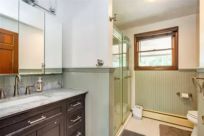 41 Mount View Avenue, North Kingstown, RI 02852 - Photo 26