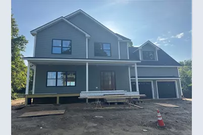 443 Seven Mile Road, Cranston, RI 02831 - Photo 1