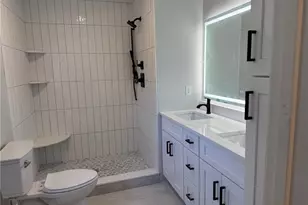 443 Seven Mile Rd, Cranston, RI 02831 - Photo 24