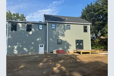 443 Seven Mile Road, Cranston, RI 02831 - Photo 20