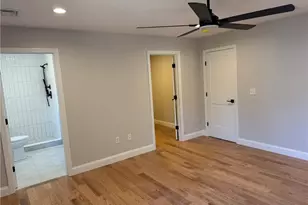 443 Seven Mile Rd, Cranston, RI 02831 - Photo 26