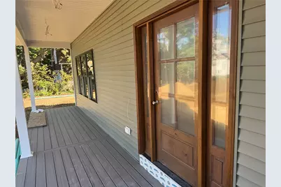 443 Seven Mile Road, Cranston, RI 02831 - Photo 4