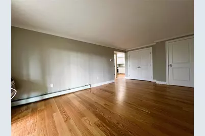 354 South Pier Road #102, Narragansett, RI 02882 - Photo 6