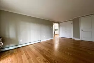354 S Pier Rd, Narragansett, RI 02882 - Photo 6