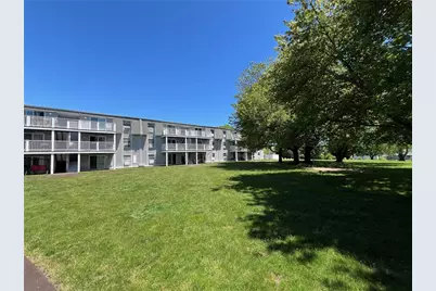 354 South Pier Road #102, Narragansett, RI 02882 - Photo 1