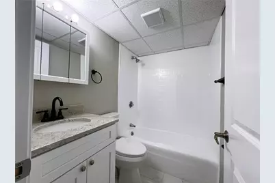 354 South Pier Road #102, Narragansett, RI 02882 - Photo 12