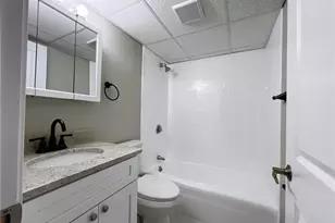 354 S Pier Rd, Narragansett, RI 02882 - Photo 12