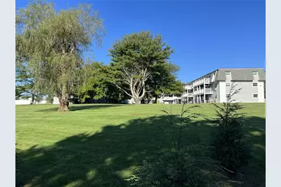 354 South Pier Road #102, Narragansett, RI 02882 - Photo 16