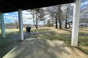 354 S Pier Rd, Narragansett, RI 02882 - Photo 8