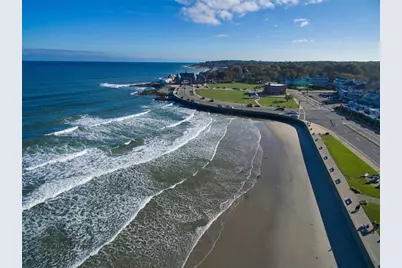 354 South Pier Road #102, Narragansett, RI 02882 - Photo 18