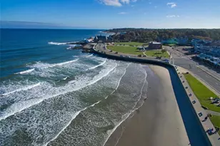 354 S Pier Rd, Narragansett, RI 02882 - Photo 18