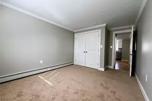 354 S Pier Rd, Narragansett, RI 02882 - Photo 10
