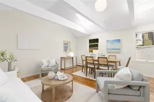 75 Tilden Ave, Newport, RI 02840 - Photo 4