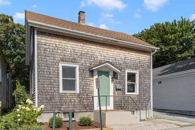 75 Tilden Avenue, Newport, RI 02840 - Photo 2