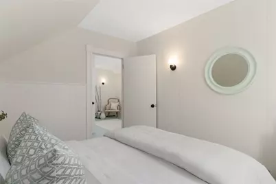 75 Tilden Avenue, Newport, RI 02840 - Photo 22