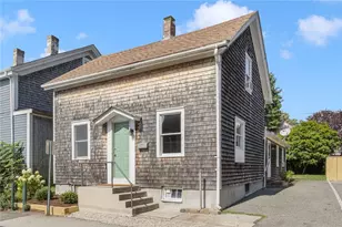 75 Tilden Ave, Newport, RI 02840 - Photo 28