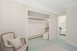 75 Tilden Ave, Newport, RI 02840 - Photo 26