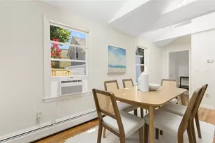 75 Tilden Ave, Newport, RI 02840 - Photo 8