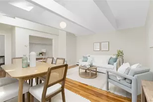 75 Tilden Ave, Newport, RI 02840 - Photo 6