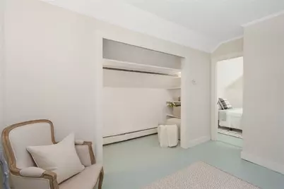 75 Tilden Avenue, Newport, RI 02840 - Photo 26