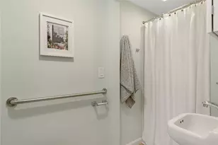 75 Tilden Ave, Newport, RI 02840 - Photo 20