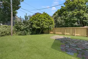 75 Tilden Ave, Newport, RI 02840 - Photo 32