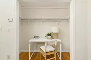75 Tilden Ave, Newport, RI 02840 - Photo 10