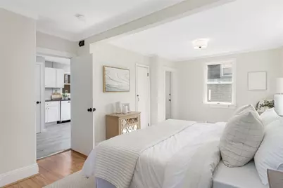 75 Tilden Avenue, Newport, RI 02840 - Photo 18