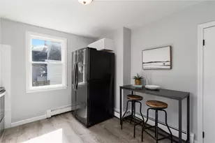 75 Tilden Ave, Newport, RI 02840 - Photo 14