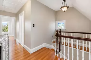 225 Hunts Ave, Pawtucket, RI 02861 - Photo 22