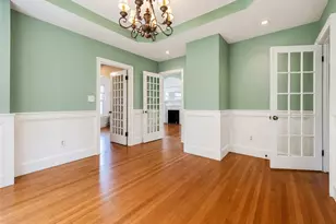 225 Hunts Ave, Pawtucket, RI 02861 - Photo 16