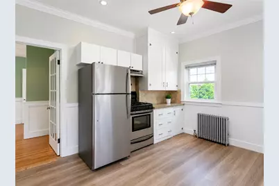 225 Hunts Avenue, Pawtucket, RI 02861 - Photo 18