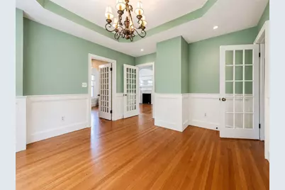 225 Hunts Avenue, Pawtucket, RI 02861 - Photo 14