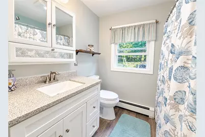 20 New York Avenue, Cumberland, RI 02864 - Photo 14