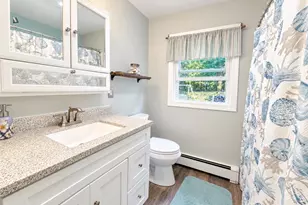 20 New York Ave, Cumberland, RI 02864 - Photo 14