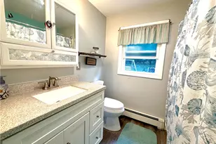 20 New York Ave, Cumberland, RI 02864 - Photo 16