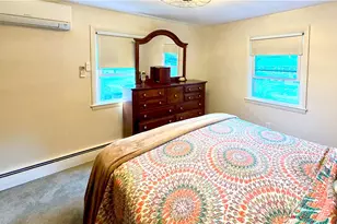20 New York Ave, Cumberland, RI 02864 - Photo 18