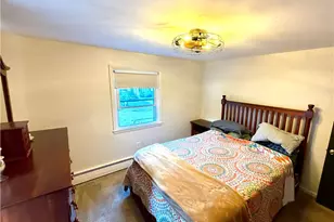 20 New York Ave, Cumberland, RI 02864 - Photo 18