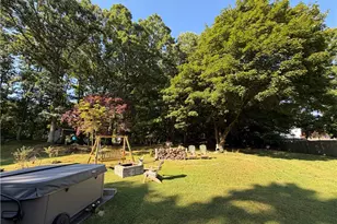 20 New York Ave, Cumberland, RI 02864 - Photo 20