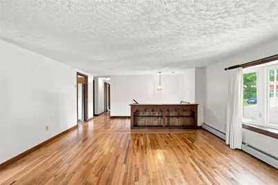 18 Continental Drive, Middletown, RI 02842 - Photo 46