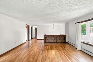 18 Continental Dr, Middletown, RI 02842 - Photo 46